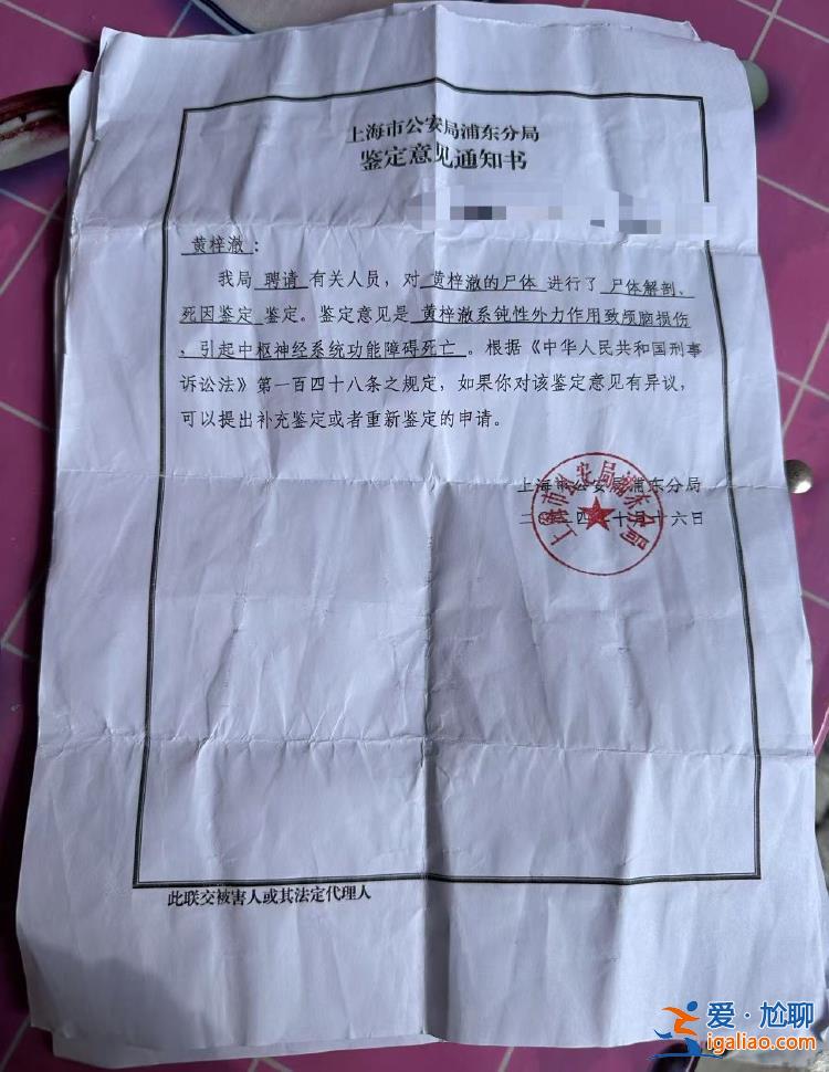 警方說監控過于暴力 僅口頭轉述？