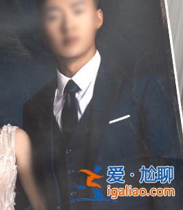 警方說監控過于暴力 僅口頭轉述？