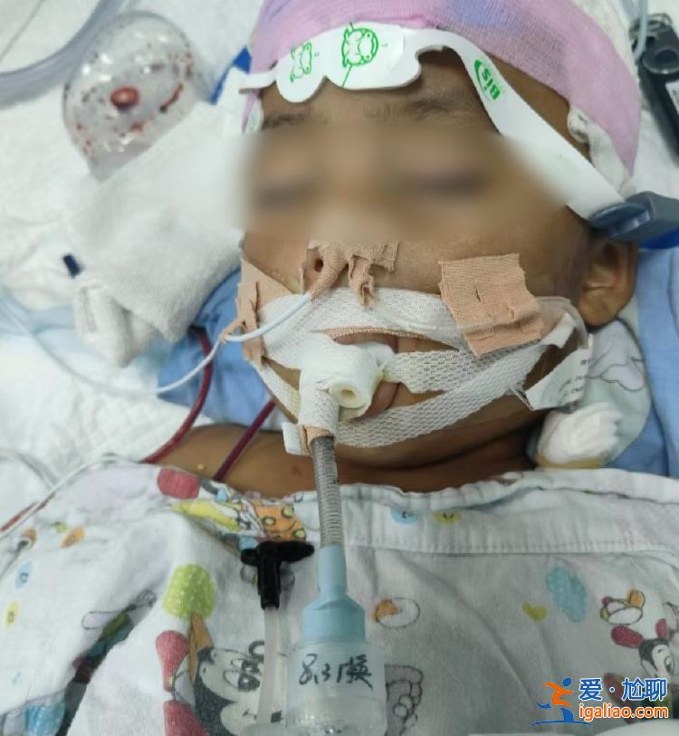 警方說監控過于暴力 僅口頭轉述？