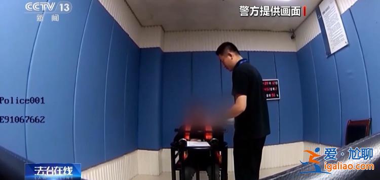 原酒廠員工參與 低價當誘餌 揭開“假茅臺”的制售黑鏈條？