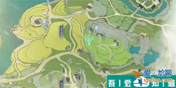 射雕手游慈母繡鞋怎么獲得 射雕手游慈母繡鞋獲得方法？