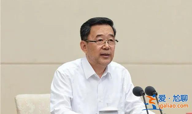 狂妄的“8億書記” 被查當(dāng)月還在貪？