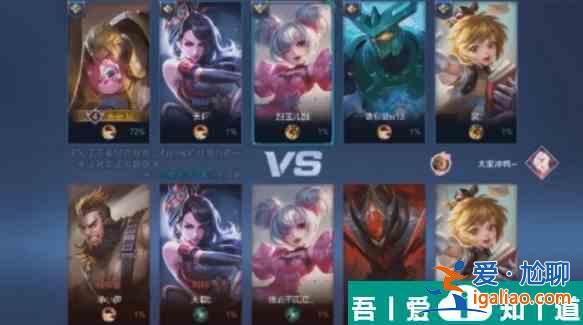 王者榮耀小兵皮膚共享給隊(duì)友方法攻略 具體介紹？