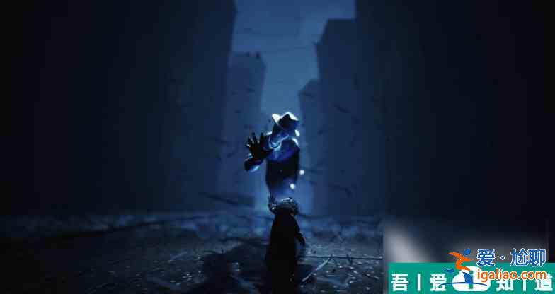 小小夢魘手游第11關怎么過 小小夢魘手游第11關通關攻略？