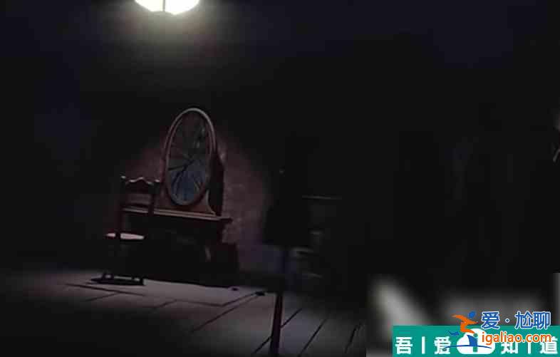 小小夢魘手游第11關怎么過 小小夢魘手游第11關通關攻略？