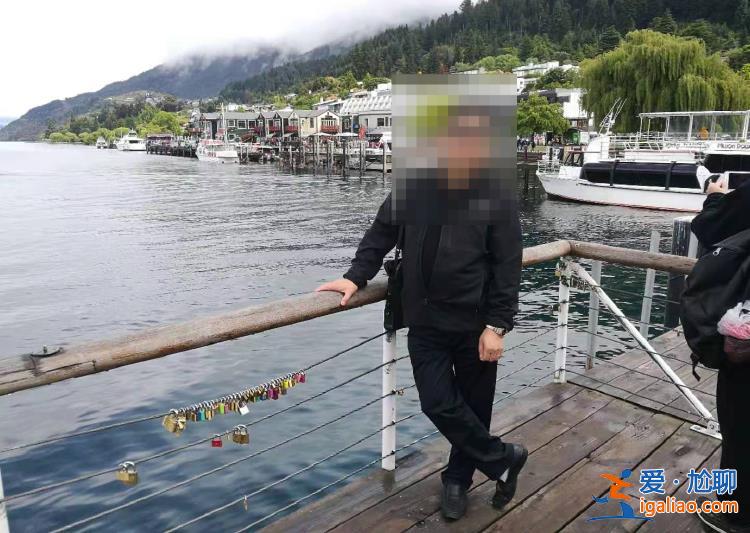 拿到200萬“分手補償款”后 90后女孩因敲詐勒索被判十年? 拿到200萬“分手補償款”后 90后女孩因敲詐勒索被判十年?