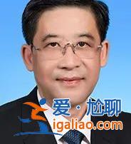 彭金輝已任中國(guó)社會(huì)科學(xué)院副院長(zhǎng)（正部長(zhǎng)級(jí)）、黨組副書(shū)記？