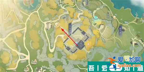 射雕繡球一成就怎么達成 射雕繡球一成就攻略分享？