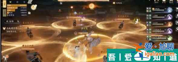 射雕手游博爾忽怎么打 具體一覽? 射雕手游博爾忽怎么打 具體一覽?