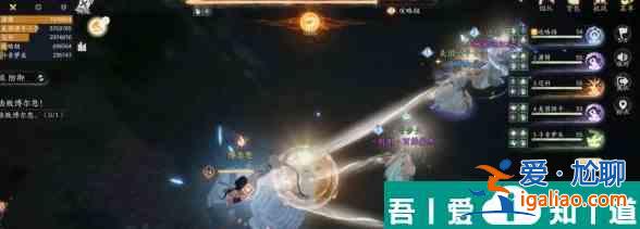 射雕手游博爾忽怎么打 具體一覽? 射雕手游博爾忽怎么打 具體一覽?