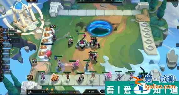 金鏟鏟之戰清倉大甩賣怎么玩 具體介紹？