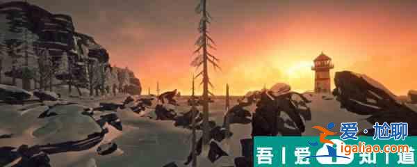 漫漫長夜運動襪怎么樣 漫漫長夜運動襪介紹？