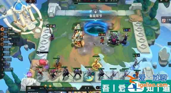 金鏟鏟之戰清倉大甩賣怎么玩 具體介紹？