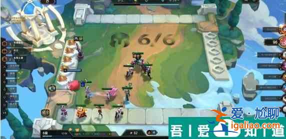 金鏟鏟之戰清倉大甩賣怎么玩 具體介紹？