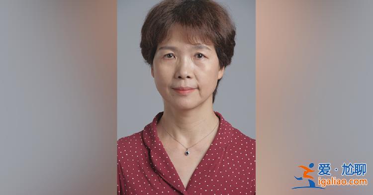 中科院武漢病毒研究所研究員石正麗已于今年5月加盟廣州實驗室？
