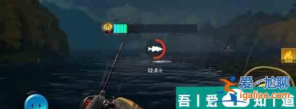 歡樂釣魚大師稱號魚怎么釣 具體一覽？