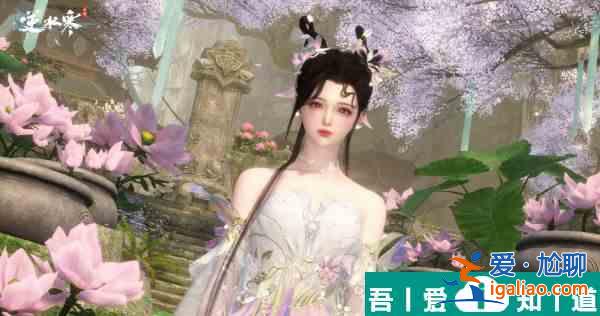 逆水寒手游五子棋殘局第二十六關(guān)通關(guān)攻略 具體介紹？