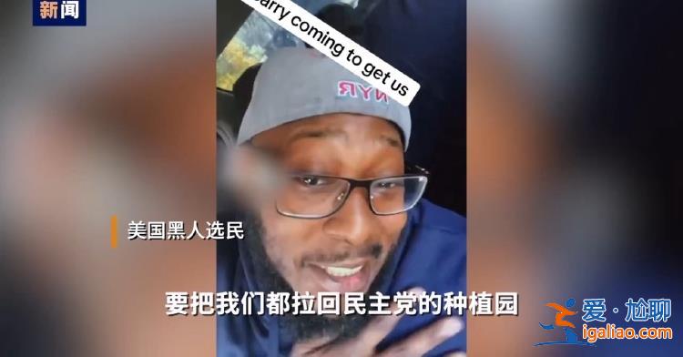 五任總統大亂斗？