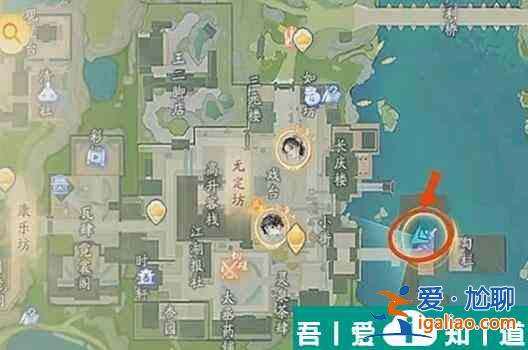 射雕飛雷刺怎么獲得 射雕飛雷刺獲得方法介紹? 射雕飛雷刺怎么獲得 射雕飛雷刺獲得方法介紹?