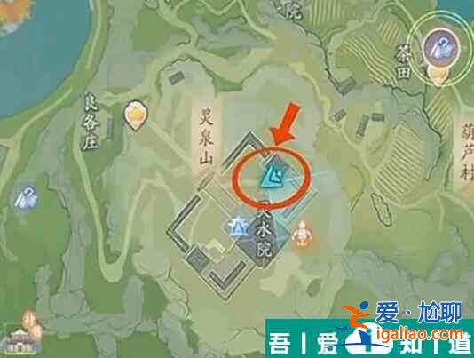 射雕飛雷刺怎么獲得 射雕飛雷刺獲得方法介紹? 射雕飛雷刺怎么獲得 射雕飛雷刺獲得方法介紹?