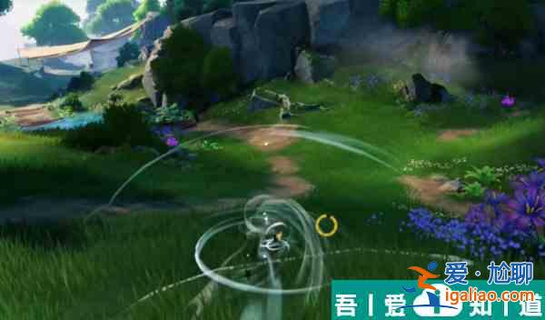 鳴潮4星戰神角色怎么選 鳴潮4星戰神角色推薦？