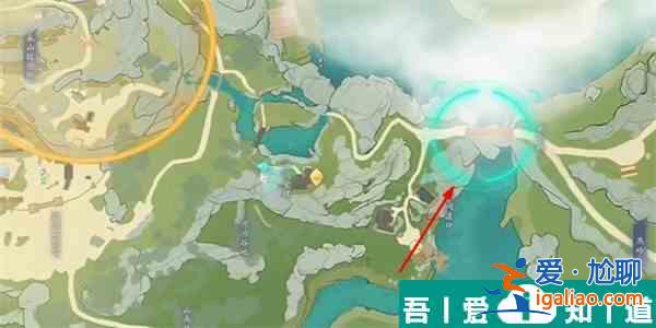 射雕橋邊紅藥為誰生成就怎么做 射雕橋邊紅藥為誰生成就攻略？