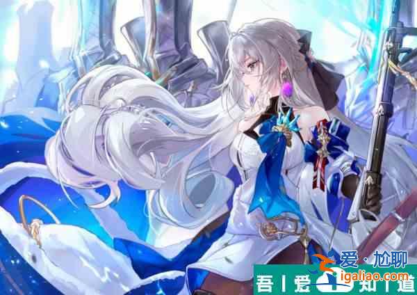 崩壞星穹鐵道戰意狂潮第三關打法通關攻略 具體介紹？