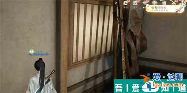 射雕鐵槍頭怎么收集 射雕鐵槍頭收集方法介紹？