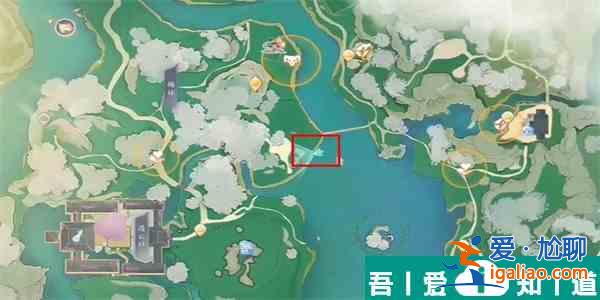 射雕紅塵戲不虞之隙成就怎么做 射雕紅塵戲不虞之隙成就攻略？