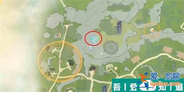 射雕五代史補(bǔ)怎么收集 射雕五代史補(bǔ)收集攻略？
