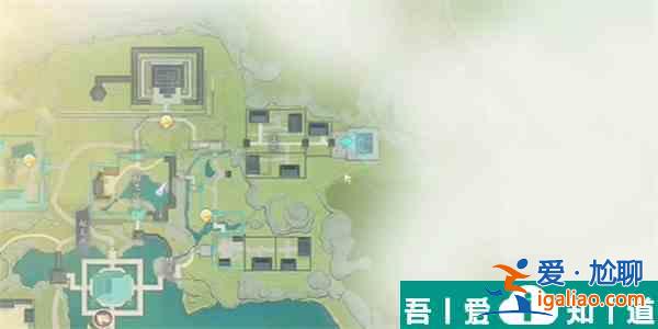 射雕不老丹怎么收集 射雕不老丹收集方法介紹? 射雕不老丹怎么收集 射雕不老丹收集方法介紹?