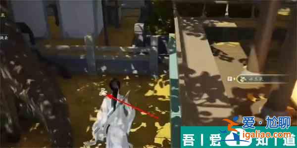 射雕手游泰和通寶怎么收集 射雕手游泰和通寶收集攻略？