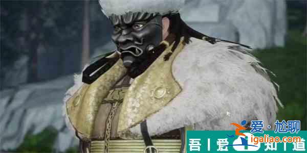 射雕手游呼延槍法怎么收集 射雕手游呼延槍法收集攻略？