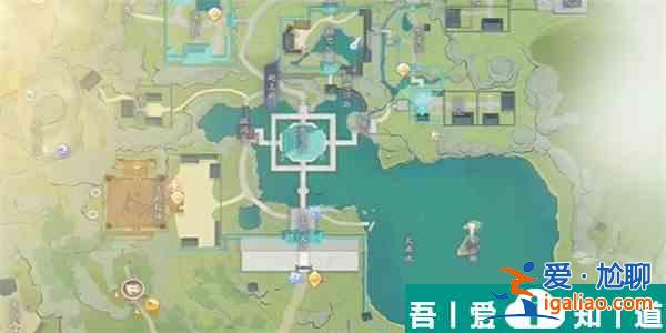 射雕瓦罐雞怎么收集 射雕瓦罐雞收集方法介紹？