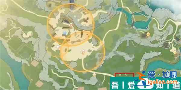 射雕手游松下問童子成就怎么獲得 射雕手游松下問童子成就攻略？
