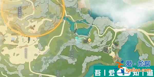 射雕天黑不要亂走成就怎么完成 射雕天黑不要亂走成就攻略？