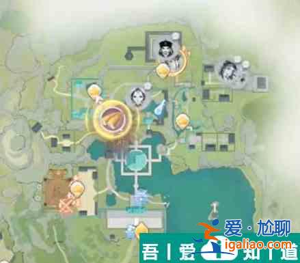 射雕秘制叫花雞怎么做 射雕秘制叫花雞制作攻略？