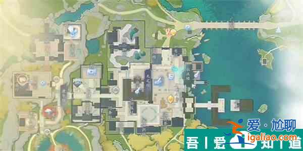 射雕朱砂梅怎么收集 射雕朱砂梅收集攻略？