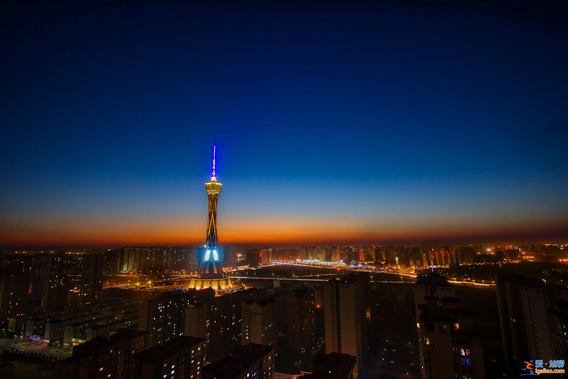 清道夫能和金魚(yú)一起養(yǎng)嗎,清道夫可不可以和金魚(yú)混養(yǎng)? 清道夫能和金魚(yú)一起養(yǎng)嗎,清道夫可不可以和金魚(yú)混養(yǎng)?