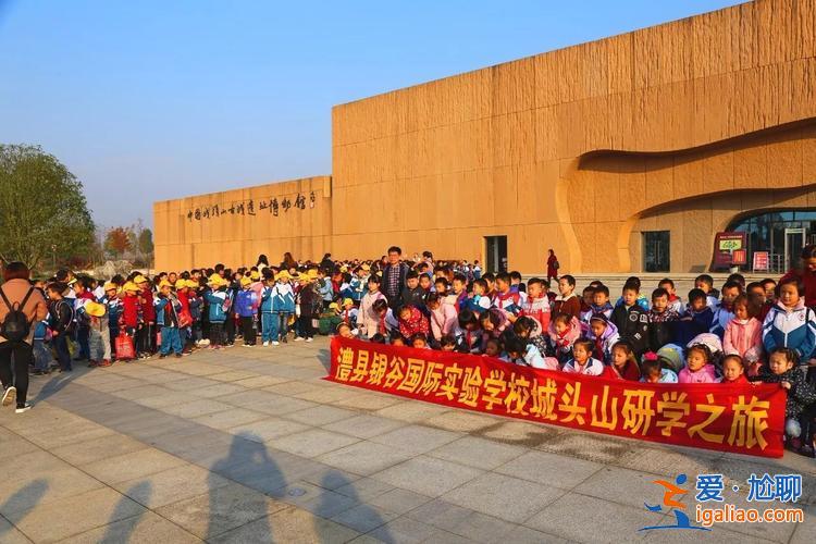 澧縣銀谷國際每年升學(xué)多少？澧縣銀谷國際學(xué)校教學(xué)好？