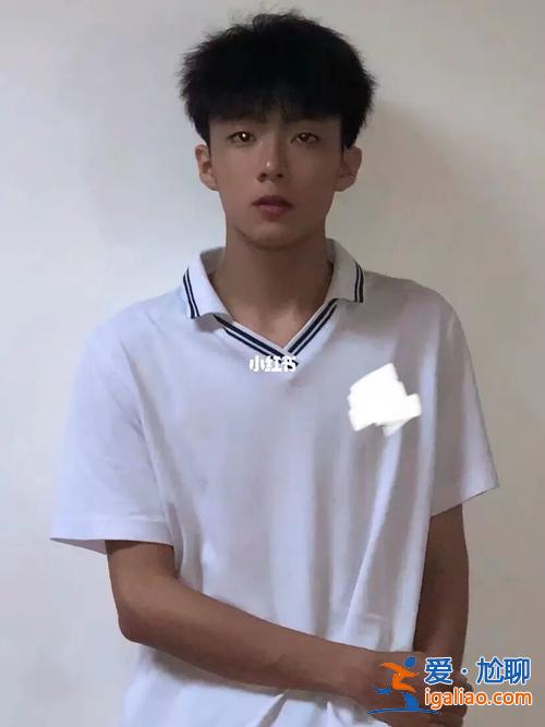零零年高中升學率排名，零零后的孩子難教育嗎？