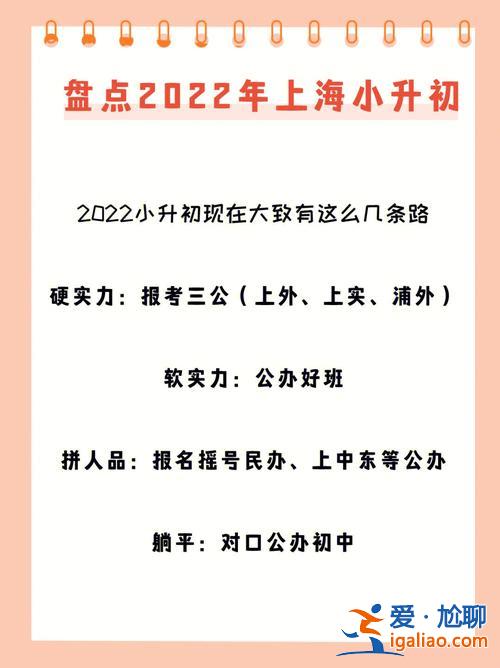升學教育有學生卡嗎嗎？升學寶哪個好？
