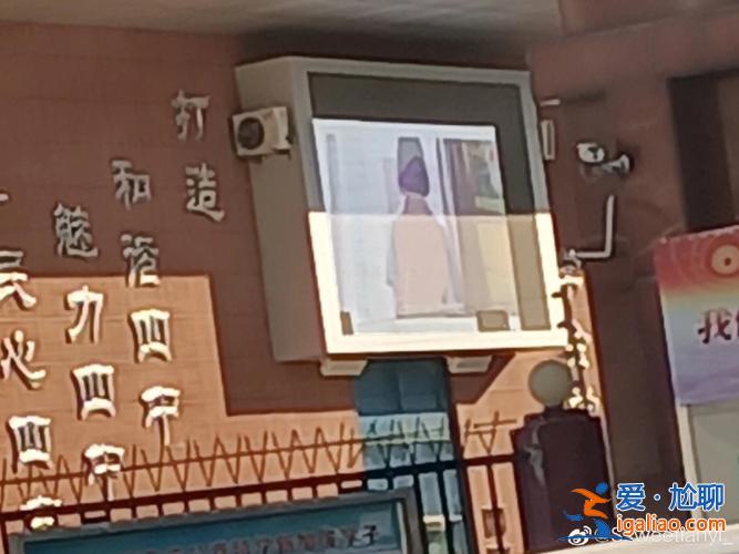 廊坊四中升學(廊坊四中幾點放學)？
