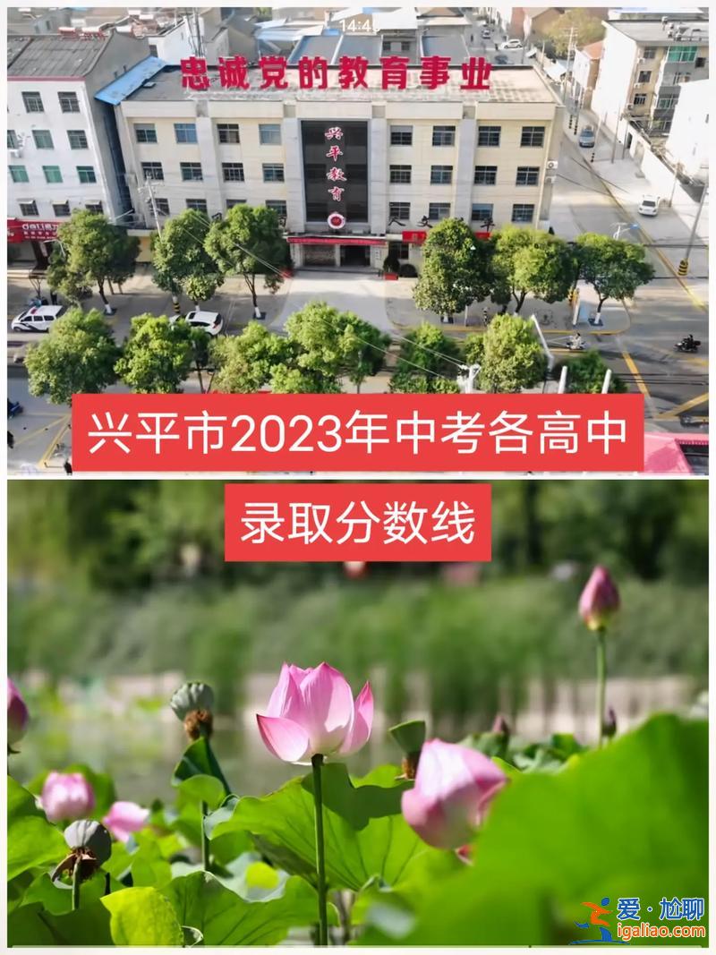 西安西郊區高考升學率(興平西郊中學高考成績)？