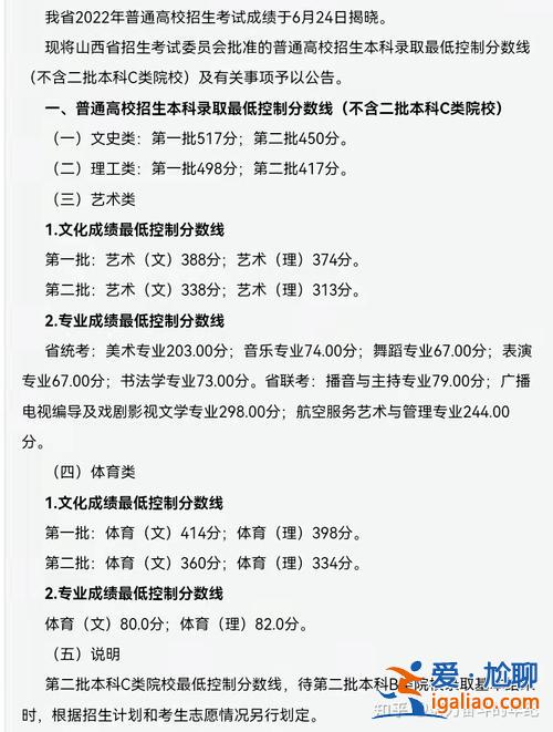 山西河北哪個(gè)升學(xué)率高些(陜西和河北高考哪個(gè)容易)？