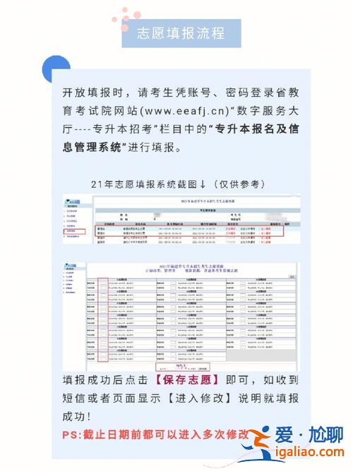 專升本梯度？吉林專升本志愿是平行的么？