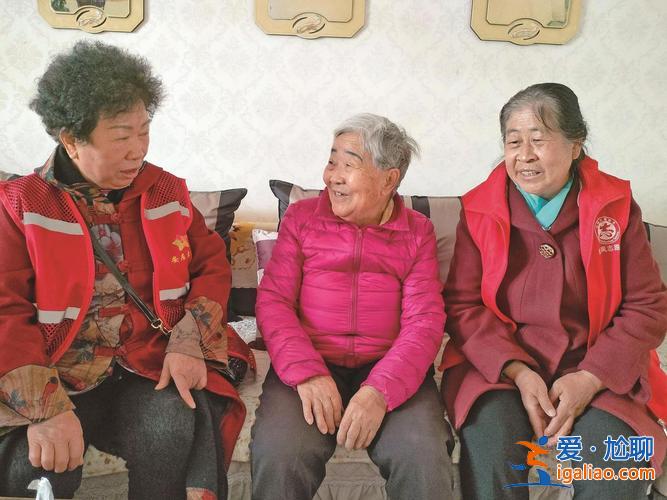 技校的實習證明影響升學嗎 中專實習證明沒有有畢業證嗎？
