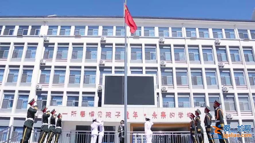 濱州蓮華學園的升學路線？濱州蓮華學園升學率？