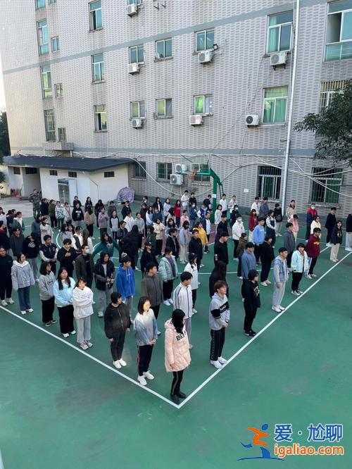 福建提升學歷難度的機構，福州上善教育機構怎么樣？