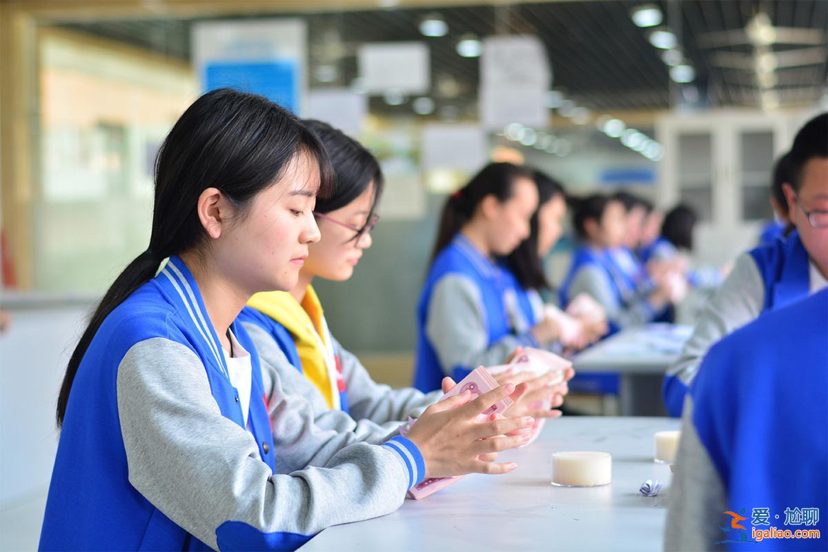 技校畢業生怎么升學士？技校畢業可以報考本科嗎？